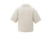 Yaya Sweater 01-000490-509 99005 Off-White