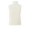 Yaya Sweater 01-000492-509 99015 Off-White