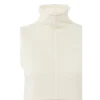 Yaya Sweater 01-000492-509 99015 Off-White