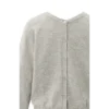 Yaya Sweater 01-000494-509 99018 Beige