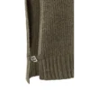 Yaya Sweater 01-000495-509 99008 Bruin