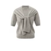 Yaya Sweater 01-000496-509 99018 Beige
