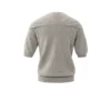 Yaya Sweater 01-000496-509 99018 Beige