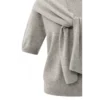 Yaya Sweater 01-000496-509 99018 Beige