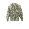 Yaya Sweater 01-000497-509 512161 Groen
