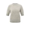Yaya Trui 01-000500-509 99018 Beige