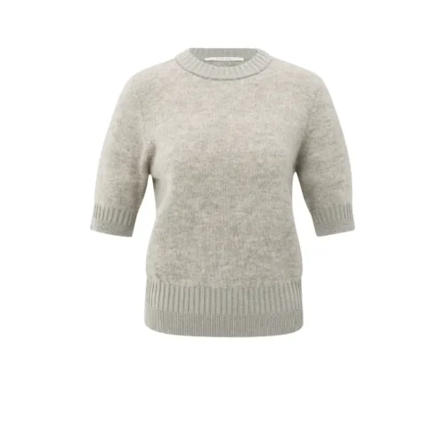 Yaya Trui 01-000500-509 99018 Beige