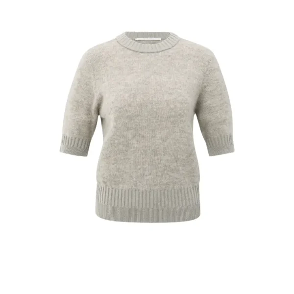 01-000500-509_99018 Yaya Trui 01-000500-509 99018 Beige