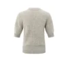 Yaya Trui 01-000500-509 99018 Beige