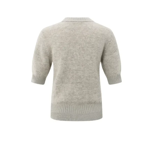 01-000500-509_99018_2 Yaya Trui 01-000500-509 99018 Beige