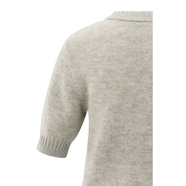 01-000500-509_99018_3 Yaya Trui 01-000500-509 99018 Beige