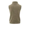 Yaya Sweater 01-000502-509 99008 Bruin
