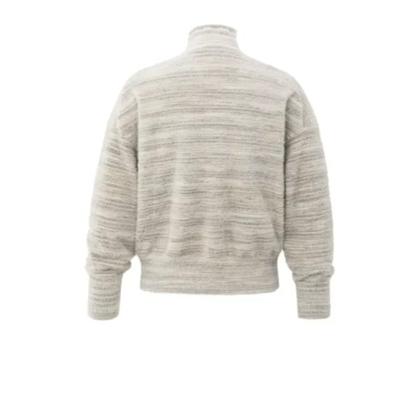 01-000542-509_990182_2 Yaya Coltrui 01-000542-509 990182 Beige/Bruin Dessin