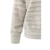 Yaya Coltrui 01-000542-509 990182 Beige/Bruin Dessin