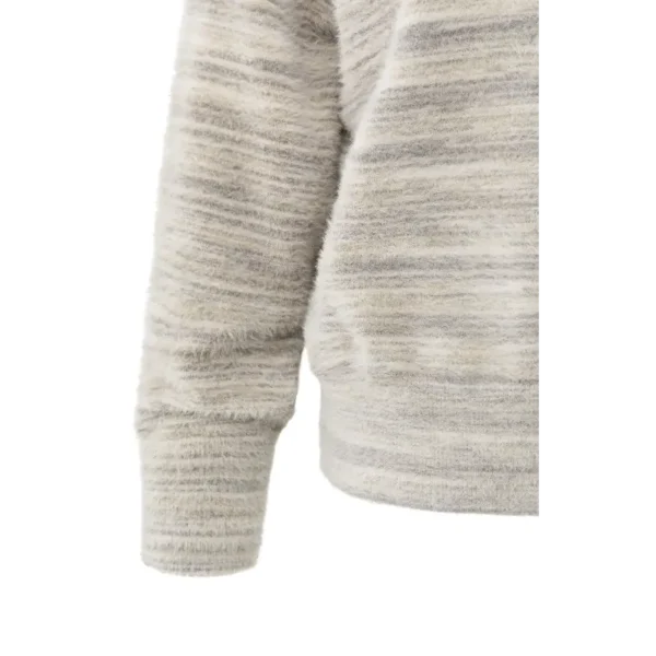 01-000542-509_990182_3 Yaya Coltrui 01-000542-509 990182 Beige/Bruin Dessin