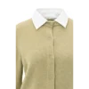 Yaya Vest 01-010117-509 50522 Groen