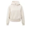 Yaya Sweater 01-109095-509 99005 Off-White