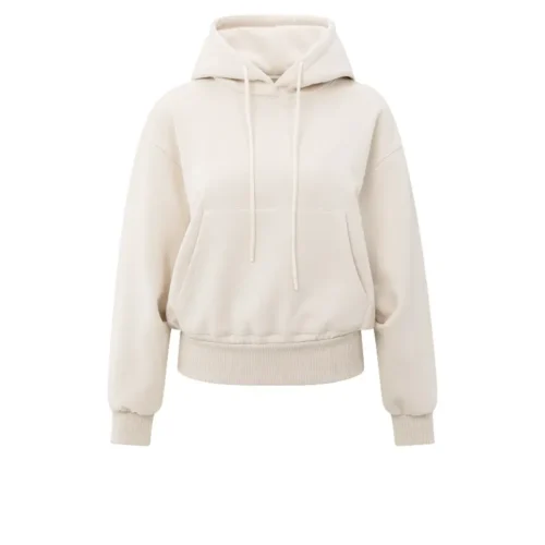 Yaya Sweater 01-109095-509 99005 Off-White