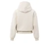 Yaya Sweater 01-109095-509 99005 Off-White