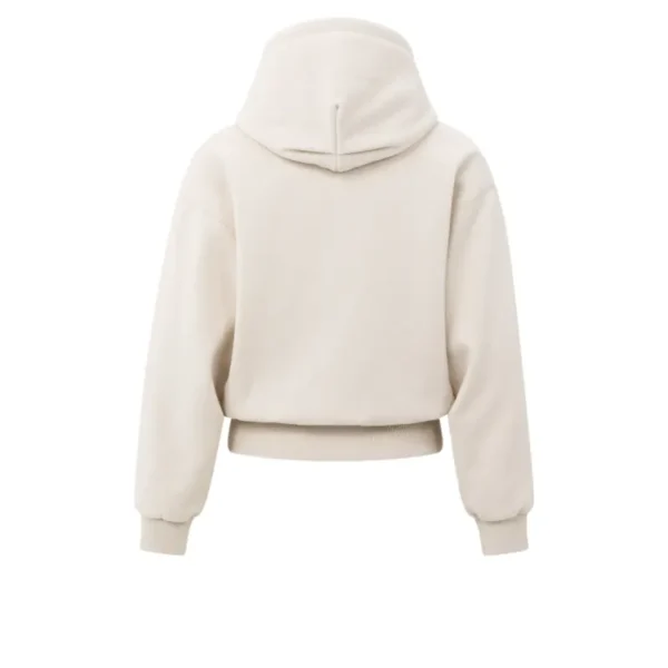 01-109095-509_99005_2 Yaya Sweater 01-109095-509 99005 Off-White