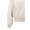 Yaya Sweater 01-109095-509 99005 Off-White