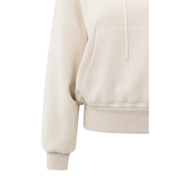 01-109095-509_99005_3 Yaya Sweater 01-109095-509 99005 Off-White