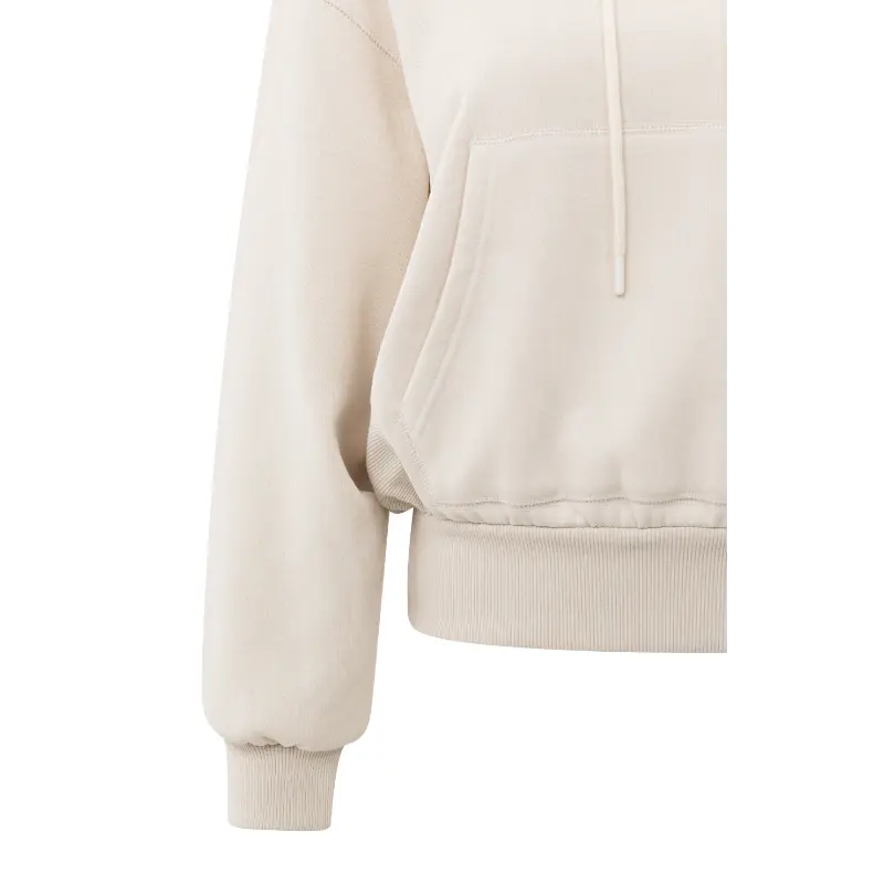 Yaya Sweater 01-109095-509 99005 Off-White