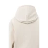 Yaya Sweater 01-109095-509 99005 Off-White