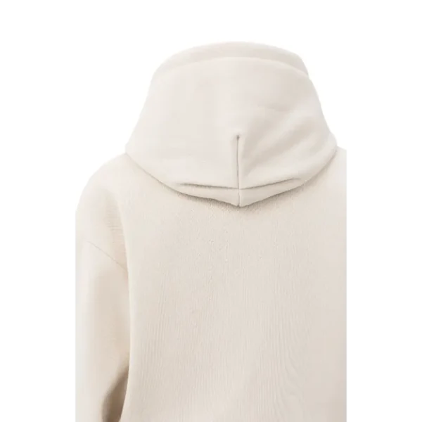 01-109095-509_99005_4 Yaya Sweater 01-109095-509 99005 Off-White