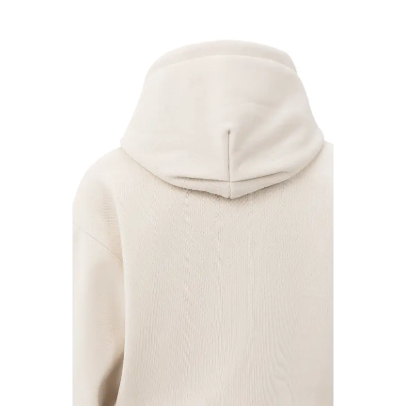 Yaya Sweater 01-109095-509 99005 Off-White