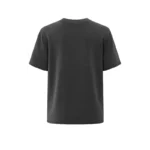 Yaya Sweater 01-109097-509 90205 Zwart