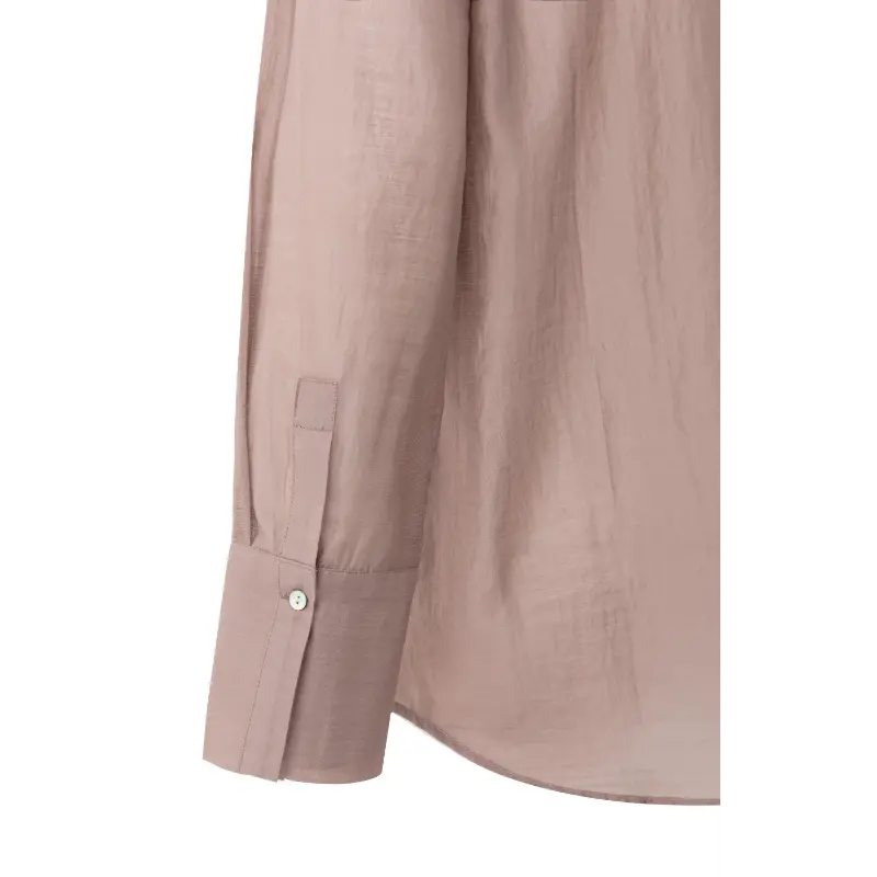 Yaya Blouse 01-201171-509 99016 Paars