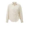 Yaya Blouse 01-201174-509 99013 Beige
