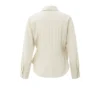Yaya Blouse 01-201174-509 99013 Beige