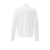 01-201179-509_00000_2 Yaya Blouse 01-201179-509 00000 Wit