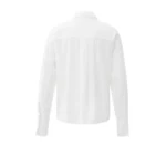 Yaya Blouse 01-201179-509 00000 Wit