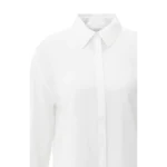 Yaya Blouse 01-201179-509 00000 Wit