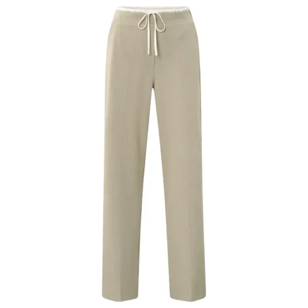 01-301211-509_990062 Yaya Broek 01-301211-509 990062 Zand