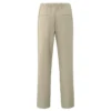 Yaya Broek 01-301211-509 990062 Zand
