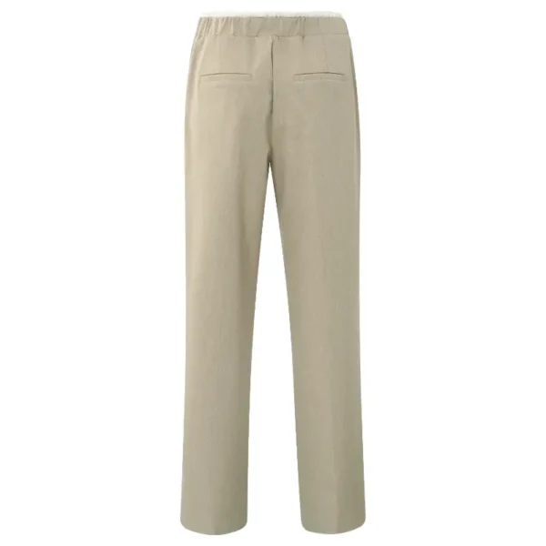 01-301211-509_990062_2 Yaya Broek 01-301211-509 990062 Zand