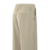 Yaya Broek 01-301211-509 990062 Zand