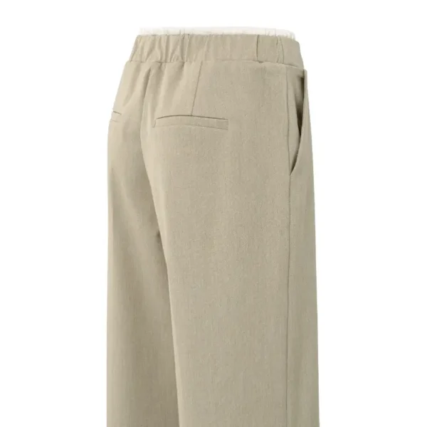 01-301211-509_990062_3 Yaya Broek 01-301211-509 990062 Zand