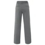 Yaya Broek 01-301212-509 99020 Anthraciet