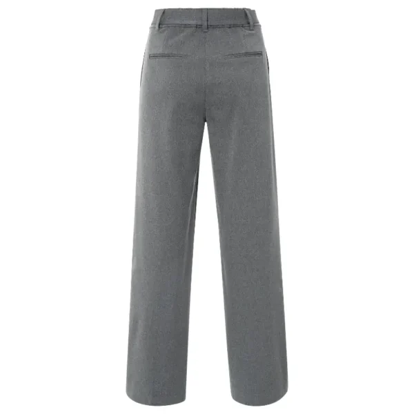 01-301212-509_99020_2 Yaya Broek 01-301212-509 99020 Anthraciet