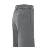 Yaya Broek 01-301212-509 99020 Anthraciet