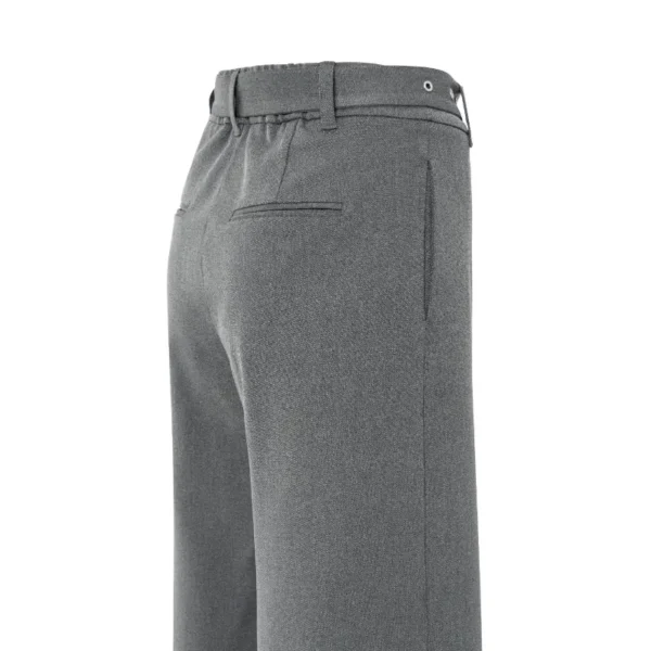 01-301212-509_99020_3 Yaya Broek 01-301212-509 99020 Anthraciet