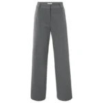 Yaya Broek 01-301212-509 99020 Anthraciet