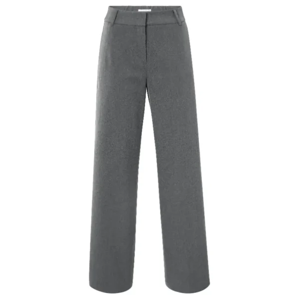 01-301212-509_99020_4 Yaya Broek 01-301212-509 99020 Anthraciet