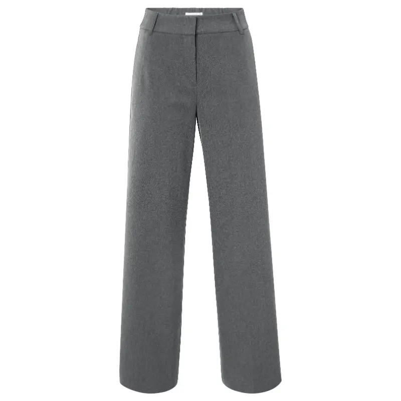 Yaya Broek 01-301212-509 99020 Anthraciet