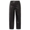 Yaya Broek 01-309221-509 99029 Anthraciet
